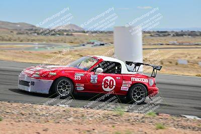 media/Mar-15-2025-Nasa (Sat) [[b78189b945]]/Race Group A/Race/